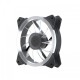 ORICO CSF-2SY-4P Double Lighting Loop RGB 120mm Case Fan